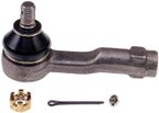 Dorman 542-953 Steering Tie Rod End - Front Left Inner - view 2
