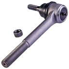 Dorman 542-954 Steering Tie Rod End - Front Outer - view 1