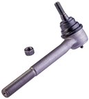 Dorman 542-954 Steering Tie Rod End - Front Outer - view 2