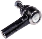 Dorman 542-955 Steering Tie Rod End - Front Left Outer - view 1