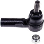 Dorman 542-955 Steering Tie Rod End - Front Left Outer - view 2