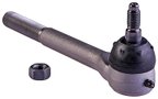 Dorman 542-956 Steering Tie Rod End - Front Inner - view 1