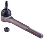 Dorman 542-956 Steering Tie Rod End - Front Inner - view 2