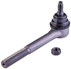 Dorman 542-957 Steering Tie Rod End - Front Inner - view 2