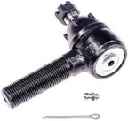 Dorman 542-958 Steering Tie Rod End - Front Right Outer - view 1