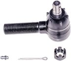 Dorman 542-958 Steering Tie Rod End - Front Right Outer - view 2