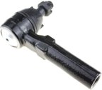 Dorman 542-960 Steering Tie Rod End - Front Outer - view 2