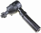 Dorman 542-960 Steering Tie Rod End - Front Outer - view 4