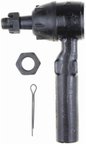 Dorman 542-960 Steering Tie Rod End - Front Outer - view 1
