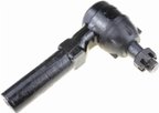 Dorman 542-960 Steering Tie Rod End - Front Outer - view 3