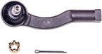 Dorman 542-961 Steering Tie Rod End - Front Left Outer - view 1