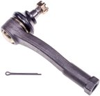 Dorman 542-961 Steering Tie Rod End - Front Left Outer - view 2