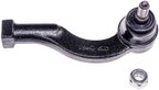 Dorman 542-962 Steering Tie Rod End - Front Right Outer - view 1