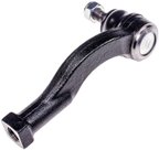 Dorman 542-962 Steering Tie Rod End - Front Right Outer - view 2