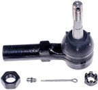Dorman 542-963 Steering Tie Rod End - Front Outer - view 1