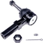 Dorman 542-963 Steering Tie Rod End - Front Outer - view 2