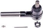 Dorman 542-964 Steering Tie Rod End - Front Right Outer - view 1