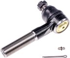 Dorman 542-964 Steering Tie Rod End - Front Right Outer - view 2
