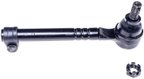 Dorman 542-965 Steering Tie Rod End - Front Outer - view 1