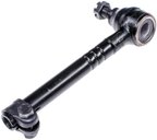 Dorman 542-965 Steering Tie Rod End - Front Outer - view 2