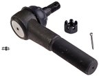 Dorman 542-966 Steering Tie Rod End - Front Right Outer - view 1