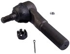 Dorman 542-966 Steering Tie Rod End - Front Right Outer - view 2