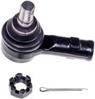 Dorman 542-970 Steering Tie Rod End - Front Inner or Front Outer - view 2