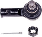 Dorman 542-971 Steering Tie Rod End - Front Inner or Front Outer - view 1