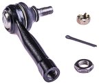 Dorman 542-972 Steering Tie Rod End - Front Outer - view 1