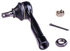 Dorman 542-972 Steering Tie Rod End - Front Outer - view 2