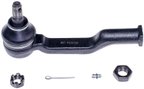 Dorman 542-973 Steering Tie Rod End - Front Inner - view 1