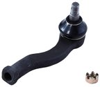 Dorman 542-974 Steering Tie Rod End - Front Right Outer - view 2