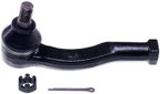 Dorman 542-975 Steering Tie Rod End - Front Left Outer - view 1