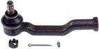 Dorman 542-976 Steering Tie Rod End - Front Inner - view 1