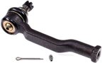Dorman 542-976 Steering Tie Rod End - Front Inner - view 2