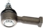 Dorman 542-977 Steering Tie Rod End - Front Outer - view 3