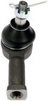 Dorman 542-977 Steering Tie Rod End - Front Outer - view 1