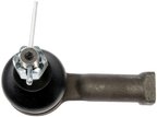Dorman 542-977 Steering Tie Rod End - Front Outer - view 2