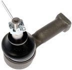 Dorman 542-977 Steering Tie Rod End - Front Outer - view 4