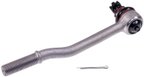 Dorman 542-978 Steering Tie Rod End - Front Inner - view 1