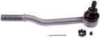 Dorman 542-978 Steering Tie Rod End - Front Inner - view 2