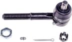 Dorman 542-979 Steering Tie Rod End - Front Outer - view 1