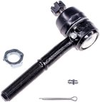 Dorman 542-979 Steering Tie Rod End - Front Outer - view 2