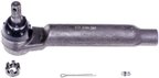 Dorman 542-980 Steering Tie Rod End - Front Outer - view 1