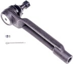 Dorman 542-980 Steering Tie Rod End - Front Outer - view 2