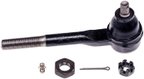 Dorman 542-981 Steering Tie Rod End - Front Outer - view 2