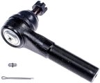 Dorman 542-983 Steering Tie Rod End - Front Left Outer - view 1