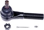 Dorman 542-983 Steering Tie Rod End - Front Left Outer - view 2