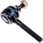 Dorman 542-984 Steering Tie Rod End - Front Outer - view 1