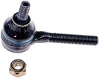 Dorman 542-984 Steering Tie Rod End - Front Outer - view 2